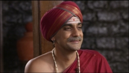 Mere Sai - 6th October 2022